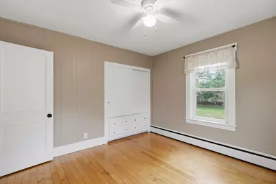 20 Bernadette Street, Fitchburg, MA 01420 - Photo 19