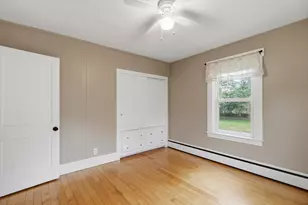 20 Bernadette St, Fitchburg, MA 01420 - Photo 19