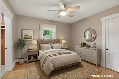 20 Bernadette Street, Fitchburg, MA 01420 - Photo 21