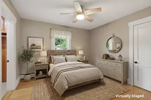 20 Bernadette St, Fitchburg, MA 01420 - Photo 21
