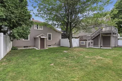 20 Bernadette Street, Fitchburg, MA 01420 - Photo 37