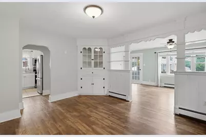 20 Bernadette Street, Fitchburg, MA 01420 - Photo 5