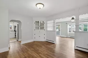 20 Bernadette St, Fitchburg, MA 01420 - Photo 5