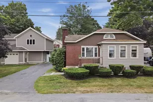 20 Bernadette St, Fitchburg, MA 01420 - Photo 1