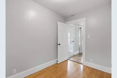 20 Bernadette Street, Fitchburg, MA 01420 - Photo 17