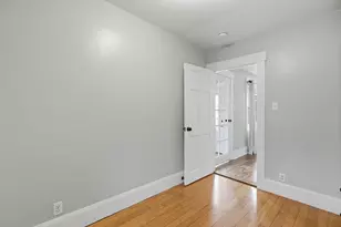20 Bernadette St, Fitchburg, MA 01420 - Photo 17