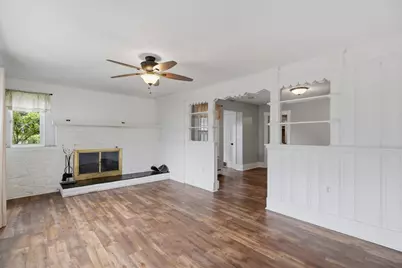 20 Bernadette Street, Fitchburg, MA 01420 - Photo 9