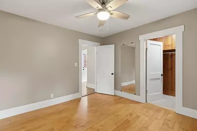 20 Bernadette Street, Fitchburg, MA 01420 - Photo 23