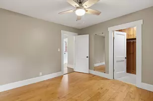 20 Bernadette St, Fitchburg, MA 01420 - Photo 23