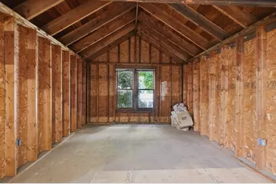 20 Bernadette Street, Fitchburg, MA 01420 - Photo 31