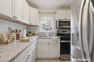 20 Bernadette St, Fitchburg, MA 01420 - Photo 11
