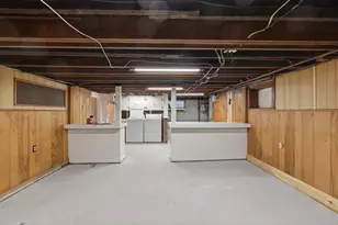 20 Bernadette St, Fitchburg, MA 01420 - Photo 41