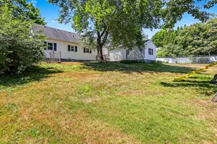 58 Clayton Ave, Methuen, MA 01844 - Photo 17