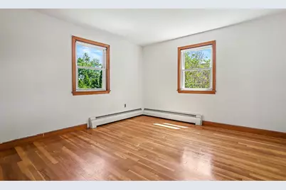 58 Clayton Ave, Methuen, MA 01844 - Photo 11