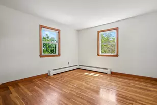 58 Clayton Ave, Methuen, MA 01844 - Photo 11