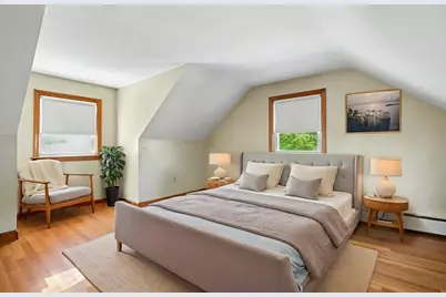 58 Clayton Ave, Methuen, MA 01844 - Photo 9