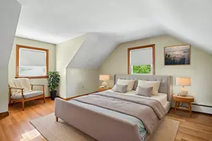 58 Clayton Ave, Methuen, MA 01844 - Photo 9
