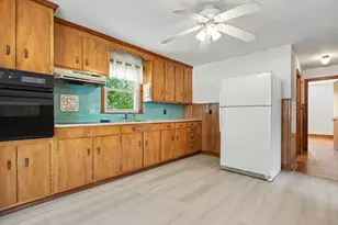 58 Clayton Ave, Methuen, MA 01844 - Photo 7