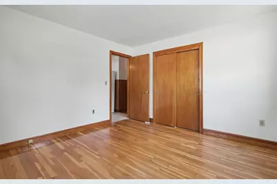 58 Clayton Ave, Methuen, MA 01844 - Photo 13