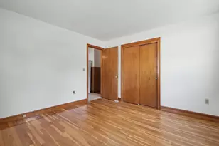 58 Clayton Ave, Methuen, MA 01844 - Photo 13