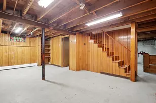58 Clayton Ave, Methuen, MA 01844 - Photo 15