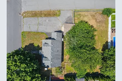 58 Clayton Ave, Methuen, MA 01844 - Photo 21