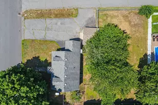 58 Clayton Ave, Methuen, MA 01844 - Photo 21