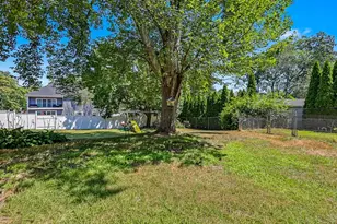 58 Clayton Ave, Methuen, MA 01844 - Photo 19