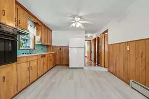 58 Clayton Ave, Methuen, MA 01844 - Photo 5