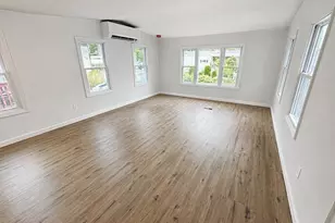 83 Clark Rd, Shirley, MA 01464 - Photo 5