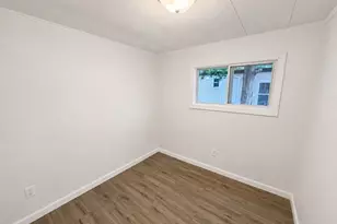 83 Clark Rd, Shirley, MA 01464 - Photo 9