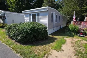 83 Clark Rd, Shirley, MA 01464 - Photo 3