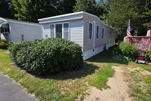 83 Clark Rd, Shirley, MA 01464 - Photo 3