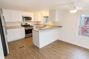 83 Clark Rd, Shirley, MA 01464 - Photo 7