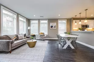 4945 Washington, Boston, MA 02132 - Photo 3
