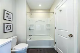 4945 Washington, Boston, MA 02132 - Photo 11
