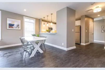 4945 Washington #412, Boston, MA 02132 - Photo 5