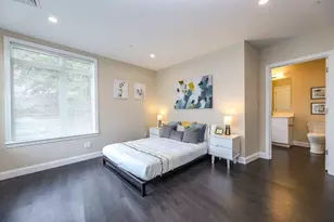 4945 Washington, Boston, MA 02132 - Photo 9