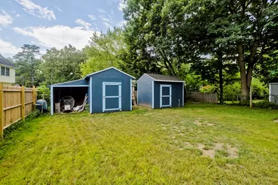 70 Yeoman Avenue, Westfield, MA 01085 - Photo 9