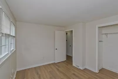 70 Yeoman Avenue, Westfield, MA 01085 - Photo 37