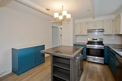 70 Yeoman Avenue, Westfield, MA 01085 - Photo 17