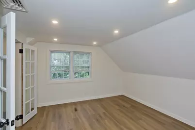 70 Yeoman Avenue, Westfield, MA 01085 - Photo 23