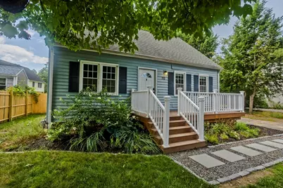 70 Yeoman Avenue, Westfield, MA 01085 - Photo 3