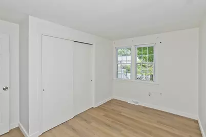 70 Yeoman Avenue, Westfield, MA 01085 - Photo 33