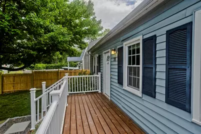 70 Yeoman Avenue, Westfield, MA 01085 - Photo 7