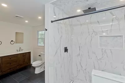 70 Yeoman Avenue, Westfield, MA 01085 - Photo 27