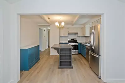 70 Yeoman Avenue, Westfield, MA 01085 - Photo 15