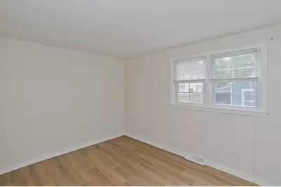 70 Yeoman Avenue, Westfield, MA 01085 - Photo 35
