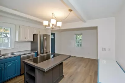 70 Yeoman Avenue, Westfield, MA 01085 - Photo 11