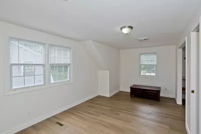 70 Yeoman Avenue, Westfield, MA 01085 - Photo 21